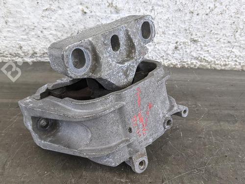 Engine mount VW JETTA III (1K2) 1.6 FSI | BP31784523M89  - Image 8