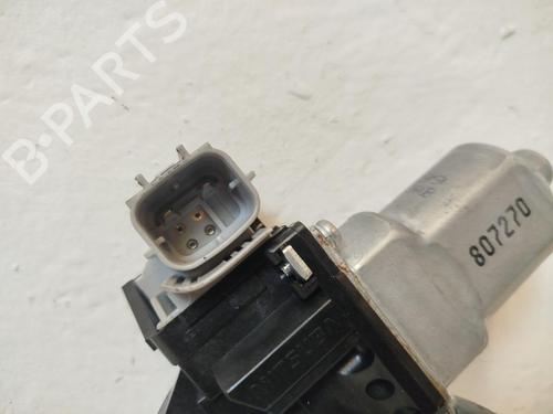 Andre NISSAN LEAF (ZE1) Electric | BP31791018O1