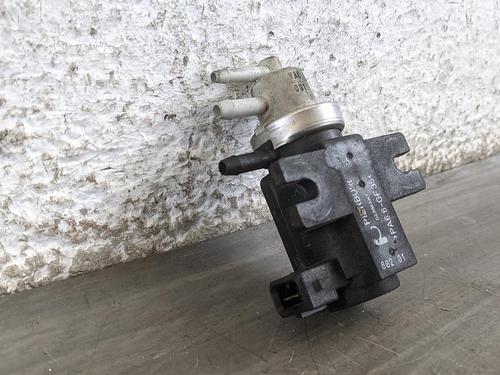 Andre VW PASSAT B5 Variant (3B5) 2.5 TDI Syncro/4motion | BP31784629O1 