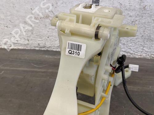 Other KIA VENGA (YN) 1.6 CVVT | BP31783532O1 