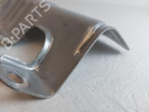 Andre TESLA MODEL Y (5YJY) Long Range All-wheel Drive | BP31788109O1 