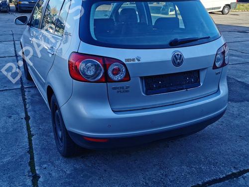 Left tailgate light VW GOLF PLUS V (5M1, 521) 1.9 TDI | BP31788290C79  - Image 13