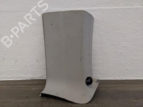 Altro VW MULTIVAN T5 (7HM, 7HN, 7HF, 7EF, 7EM, 7EN) 2.5 TDI (174 hp) 31782232