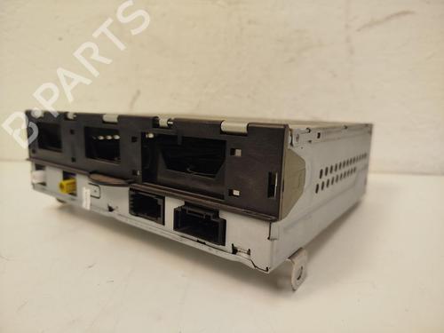 Other AUDI A5 (8T3) 2.7 TDI | BP31790792O1