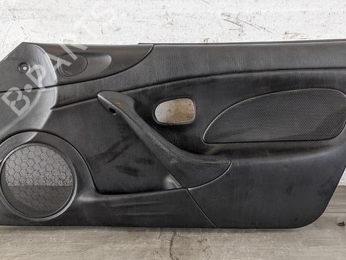 Used Front right panel MAZDA MX-5 II (NB) 1.6 16V (NB6C) (110 hp) 31784037