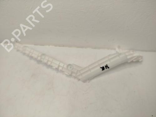 other-mitsubishi-eclipse-cross-gk_-gl_-2017-31788641 main image