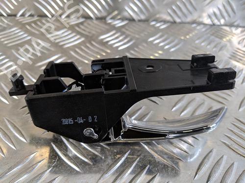 Other SUZUKI VITARA (LY) 1.6 (APK 416) | BP31782600O1