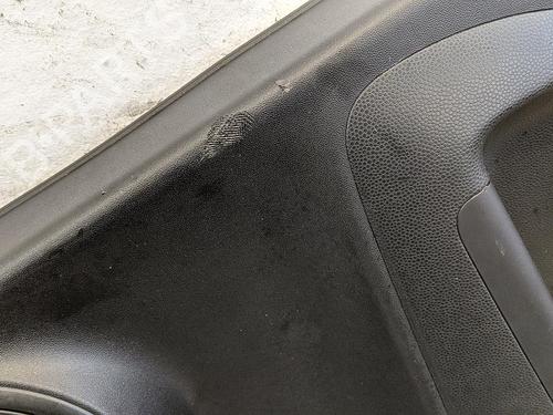 Rear right panel KIA VENGA (YN) 1.6 CVVT | BP31783510C61 