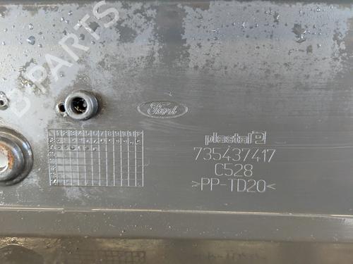 Grille FORD KA (RU8) 1.2 | BP31781977C40 