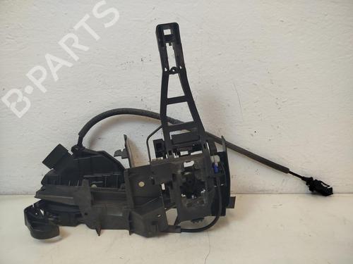 front-left-lock-ford-focus-iii-turnier-2010-2011-2012-2013-2014-2015-2016-2017-2018-2019-2020-33411057 main image