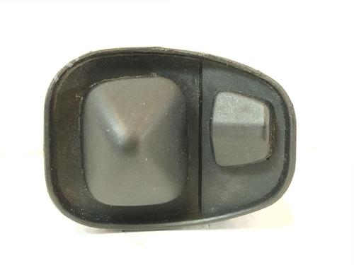 Spejlkontakt BMW 3 Compact (E36) 316 g (102 hp) 31790306