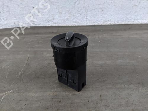 Headlight switch SKODA FABIA II (542) 1.2 | BP31783095I24  - Image 7