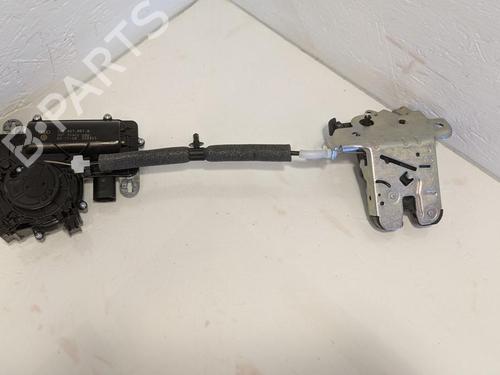 bakluke-las-audi-a5-sportback-f5a-f5f-2016-31786486 main image