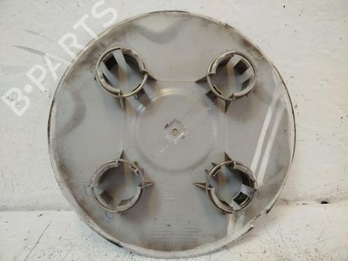 Other CHEVROLET SPARK (M300) 1.0 | BP31790276O1 