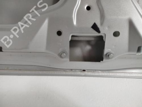 Tailgate MERCEDES-BENZ A-CLASS (W169) A 160 (169.031, 169.331) | BP31788736C6 