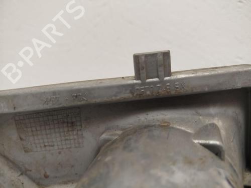 Left front fog light FORD STREET KA (RL2) 1.6 | BP31788744C30