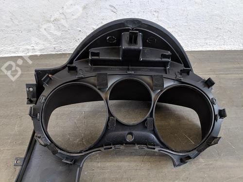 Other SEAT LEON (1P1) 1.4 16V | BP31782654O1 