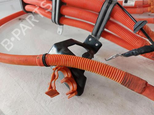 Altro SMART #1 EV All-wheel Drive | BP31790554O1 