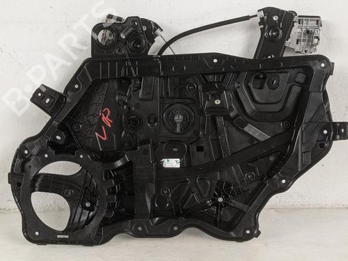 BP31787425O1 main image