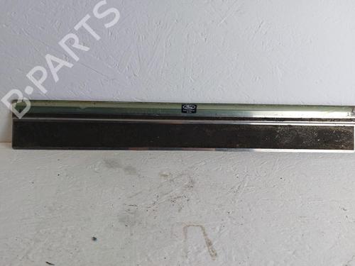 Andre FORD KUGA I 2.0 TDCi 4x4 | BP31788184O1 