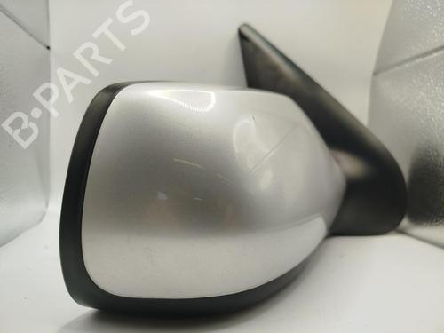 Andre MAZDA 2 (DY) 1.4 | BP31787925O1 