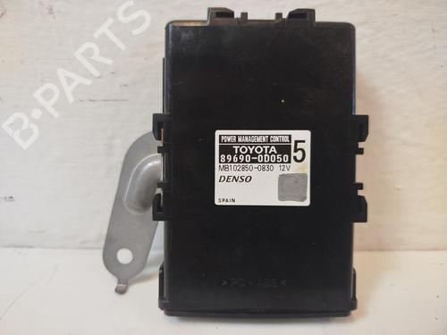 other-toyota-yaris-_p13_-2010-2011-2012-2013-2014-2015-2016-2017-2018-2019-2020-31793193 main image