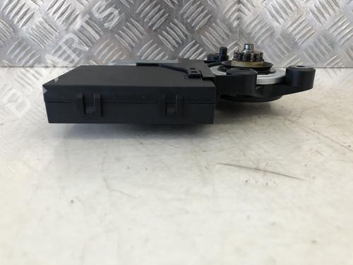 Right front window motor VOLVO V50 (545) 1.6 D | BP31786157E20 