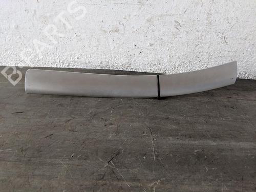 Used Other Other NISSAN PRIMERA Hatchback (P11) 1.8 16V (114 hp) 33676492 33676492