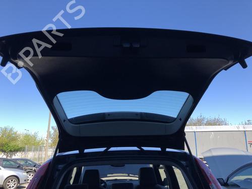 Other FORD C-MAX (DM2) 2.0 TDCi | BP34226206O1  - Image 7