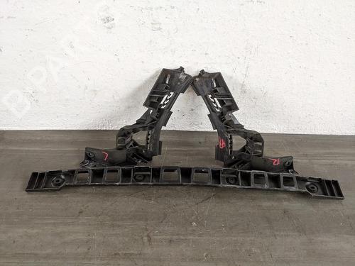 Used Other VW GOLF PLUS V (5M1, 521) 1.6 (102 hp) 31782801