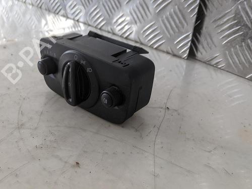 Forlygtekontakt FORD FIESTA VI (CB1, CCN) 1.25 | BP31785602I24 