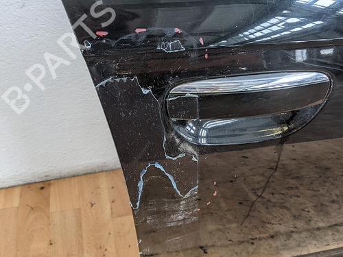 Other AUDI A6 Allroad C6 (4FH) 2.7 TDI quattro | BP31781293O1 