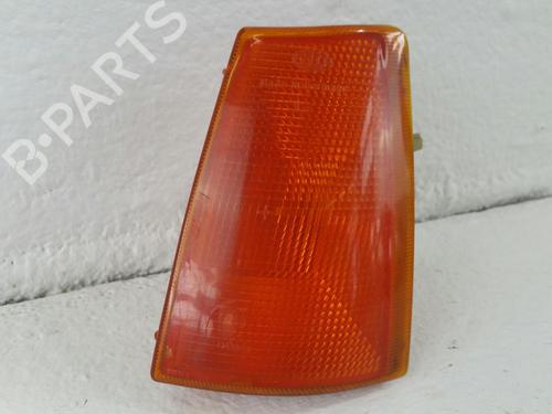 Used Other OPEL KADETT E (T85) 1.6 i Cat (C19, D19) (75 hp) 31780675