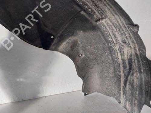 Hjulbue TESLA MODEL Y (5YJY) Long Range All-wheel Drive | BP31788060C56