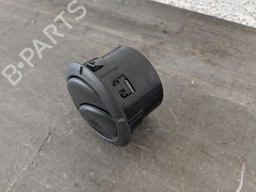 Andre DACIA SANDERO 1.4 (BS0C, BS0A, BS0G, BS1F, BS0E) | BP31783143O1