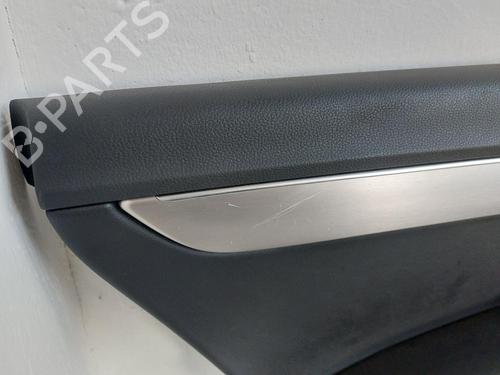 Other VW PASSAT B7 Variant (365) 2.0 TDI | BP32688383O1 - Image 3