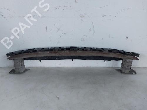 rear-bumper-bracket-peugeot-2008-i-cu_-2013-32688373 main image