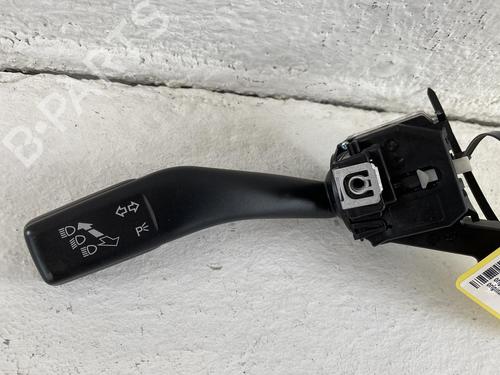 Ratstangsstang VW GOLF VI (5K1) 1.4 (80 hp) 31781625