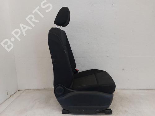 Right front seat VW GOLF SPORTSVAN VII (AM1, AN1) 1.0 TSI | BP32253054C16