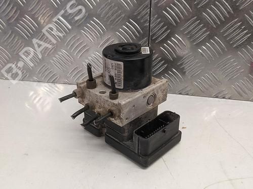 Bremsaggregat ABS für FIAT DOBLO Cargo (263_) 1.3 D Multijet (90 hp) 31784665