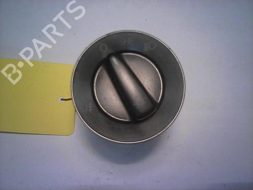 Comutador luzes NISSAN PRIMERA Hatchback (P11) 1.8 16V (114 hp) 31775927