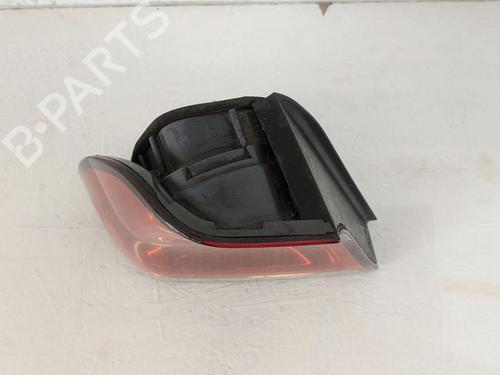 Outra BMW 3 Compact (E46) 316 ti | BP31787219O1 
