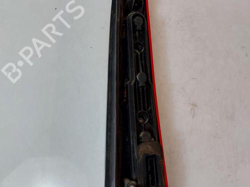 Andre FORD FOCUS C-MAX (DM2) 1.6 TDCi | BP31789161O1