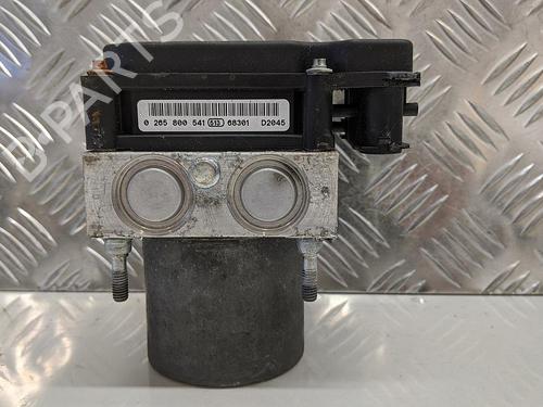 ABS pump HYUNDAI SANTA FÉ II (CM) 2.7 V6 GLS | BP31783405M43 