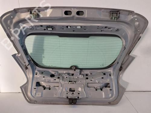 Other FORD FOCUS III 1.6 TDCi | BP31788771O1