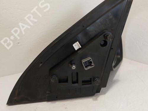 Other KIA CEE'D Hatchback (ED) 1.6 CRDi 115 | BP31788153O1