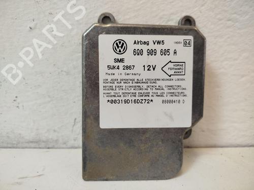 Used Other Other NISSAN PRIMERA Hatchback (P11) 1.8 16V (114 hp) 33438528 33438528