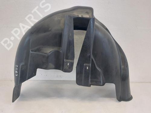 Other VW PASSAT B5 (3B2) 1.9 TDI | BP32353045O1