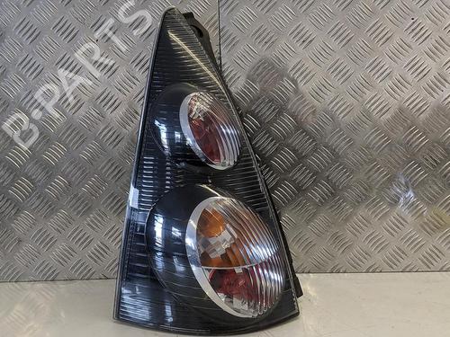 other-citroen-c1-pm_-pn_-2005-2006-2007-2008-2009-2010-2011-2012-2013-2014-31784832 main image