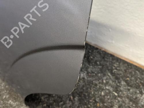 Other OPEL ZAFIRA / ZAFIRA FAMILY B (A05) 1.9 CDTI (M75) | BP31786911O1 